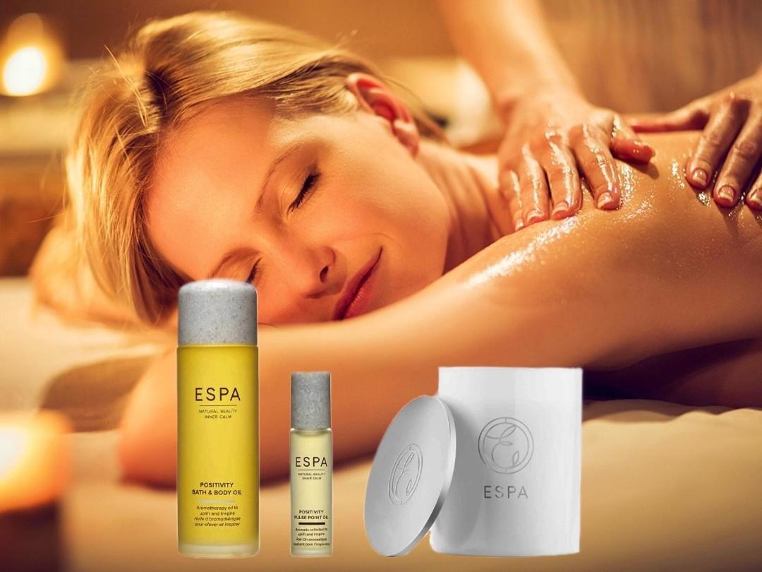 Hambrook House Canterbury - New Luxury Guest House With Espa Spa Complex Esterno foto